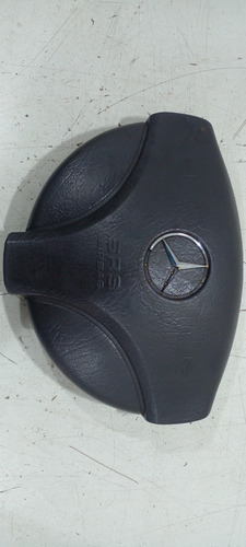 Bolsa Volante Mercedes Classe A160 (r)