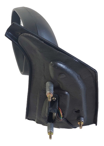 Retrovisor Elétrico Lado Esquerdo Scenic Ano 2001 A 2006