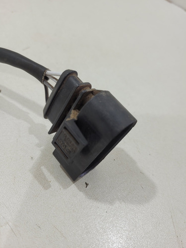 Sonda Lambda Vw Gol 1.0 8v 96/05 377906265a (r)