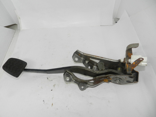 Pedal Freio Toyota Etios Hb X 1.3 2015