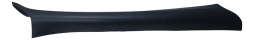 Friso Coluna Lateral Direito Gm Vectra 97 A 98 (rf) Cxa277