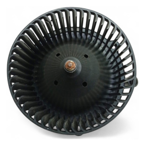 Motor Ventilador Interno Lifan 320 2009 A 2012