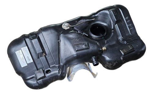 Tanque De Combustível Chevrolet Celta Ano 2008 A 2013
