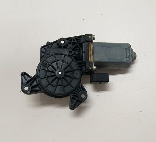 Motor Vidro Eletrico Dianteiro Direito Vw Gol G5 G6