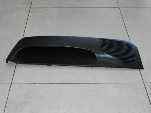 Porta Objetos Dianteiro Direito Gm Corsa Classic 4 Portas