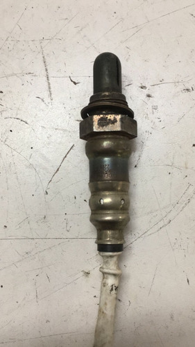 Sonda Lambda Citroen C4 Peugeot 307 9662925580