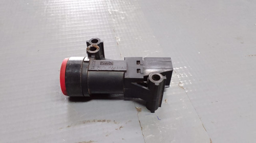 Sensor Interruptor Ford Ka Fiesta Focus 11 A 13. 23340