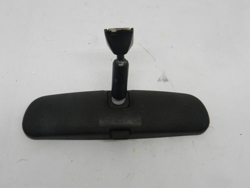 Retrovisor Interno Nissan Sentra 2007 A 2015 011681