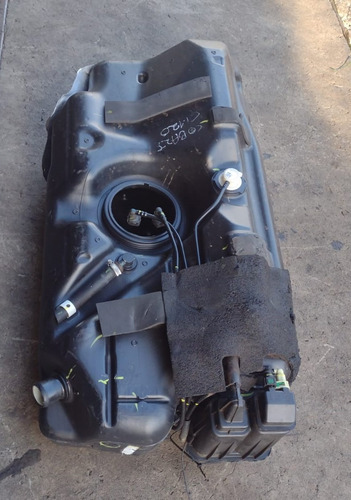 Tanque Combustível Gm Cobalt 1.4 8v 2015 A 2020 Flex 