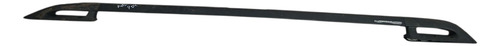 Rack Teto Barra Longitudinal Esq. Gm Blazer 1996 A 2002 (ap)
