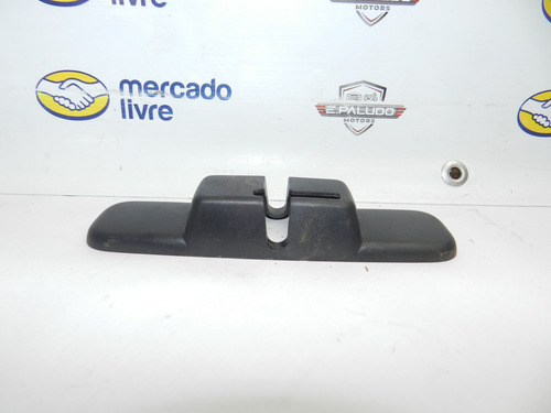Trava Encosto Banco Traseiro Esquerdo Ford Mondeo 96/00