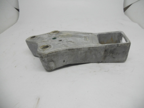 Suporte Coxim Motor Direito Peugeot 206 1.0 16v 9639369080