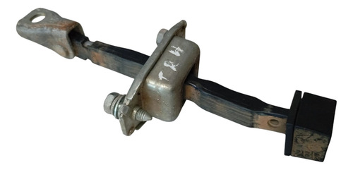 Limitador Porta Dianteira Direita Ford Ranger 2012/23 26057