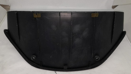 Moldura Painel Intrumento Mitsubishi Galante 1998 