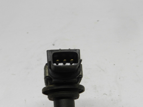 Bobina Ignição Nissan Sentra 2.0 16v 2009 0221604014