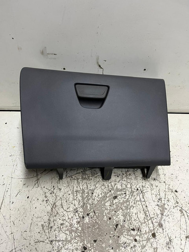 Tampa Porta Luvas Ford Ka 2017 2018 2019 Original