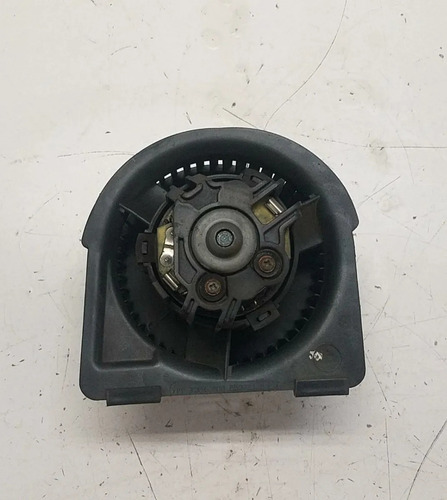Ventilador Motor Ar Forçado Gm Vectra 1997 643731j
