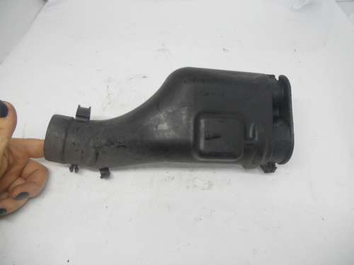 Suporte Gargalo Tanque Fiat Mobi 2016 A 2022 395688