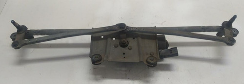 Motor De Limpador Jeep Cherokee 2000 54503611