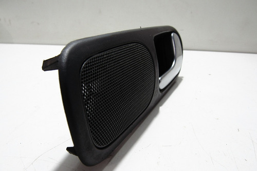 Maçaneta Interna Diant Direita Vw Golf 1999 Á 2006 Original