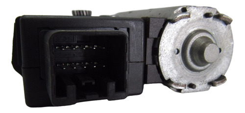 Motor Do Teto Solar Ford Edge Cod. 86286b