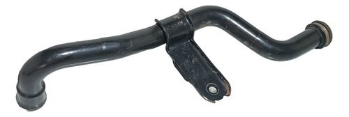 Tubo Cano Agua Renault Master 2.5 2005 2012