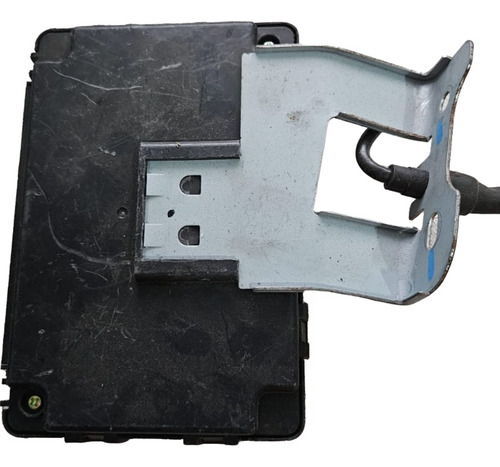 Módulo Conforto Hyundai Hb20 2013/16 1.6 Original 9540015063