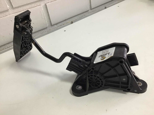 Pedal Acelerador Honda New Civic 2006 A 2011 12674*