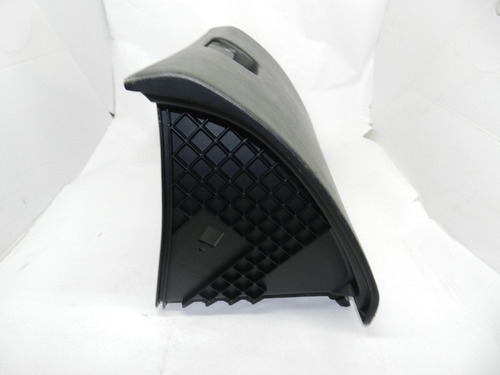 Porta Luvas Mitsubishi Galant S. Saloon 19996 A 2000 763181