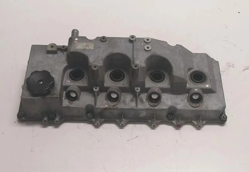 Tampa Cabeçote Mitsubishi L200 Triton 3.2 2013 Diesel