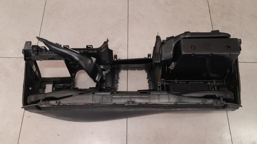Capa Painel Tabelier Gm Vectra 1997 A 2005 90463823