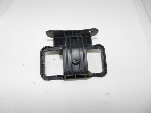 Suporte Maçaneta Interna Citroen C4 2007 A 2013 9659697380
