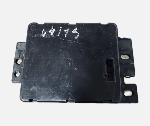Módulo Ar Condicionado Jeep Compass 68423555ab