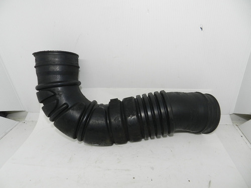 Mangueira Filtro Ar Toyota Hilux Diesel 05 A 2015 178810l100