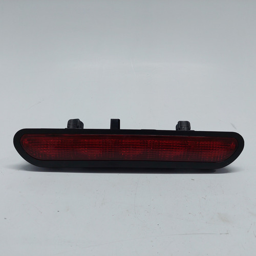 Luz De Freio Break Ligth Fiat Linea Ano 2008 A 2012