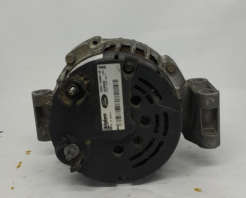 Alternador Ka Fiesta Eco Courier 1.4 1.6 14v 3s6510300ab