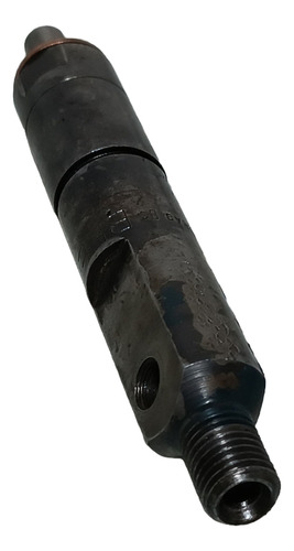 Bico Injetor Motor Perkins 6354 Lrv6701410