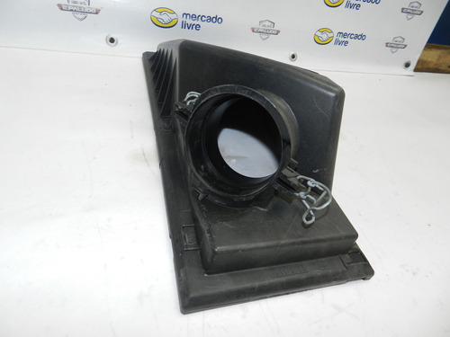 Tampa Caixa Filtro Ar Ford Mondeo 96/00 97bb9600ad
