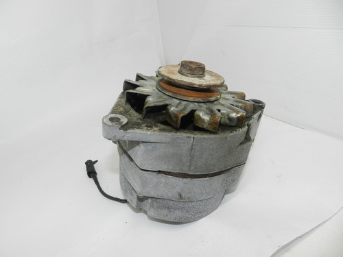 Alternador Gm Chevette Marajó Chevy Gol Cht 1.6 8v 84/95