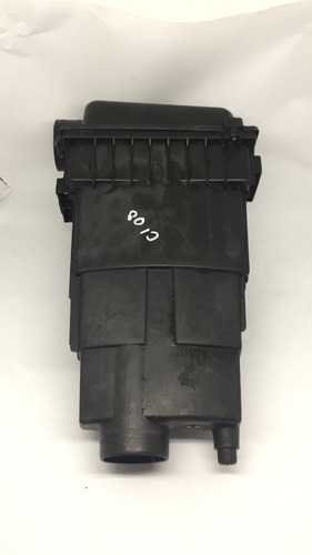 Caixa Filtro Ar Citroen Xsara Picasso Peugeot 206 02/10