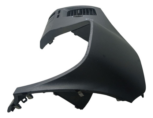 Moldura Painel Difusor Honda Civic 07/11 (ap) Cxa 564