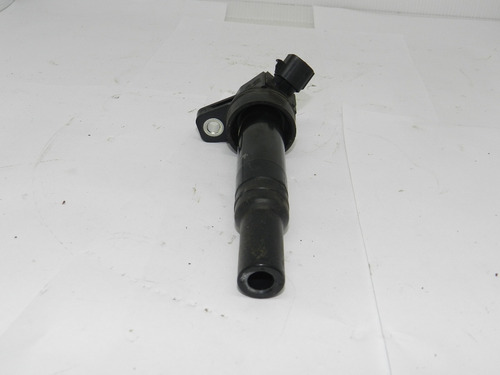 Bobina Ignição Hyundai Ix35 2.0 16v 2012 A 2015 273002e000