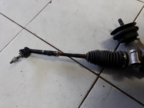Caixa Setor Direção Elétrica Onix Prisma 17a19  11641*