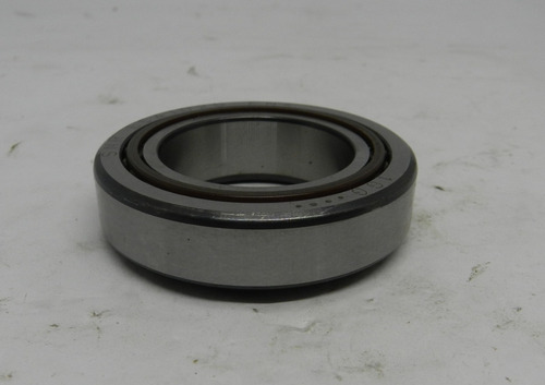 Rolamento Roletes 5 Marcha Renault Duster Fluence 96/16