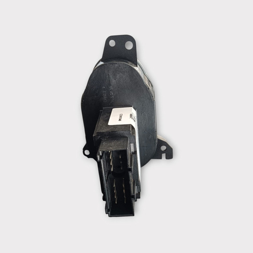 Chave De Luz Ford Focus  2001 A 2008 98ag13a024jc
