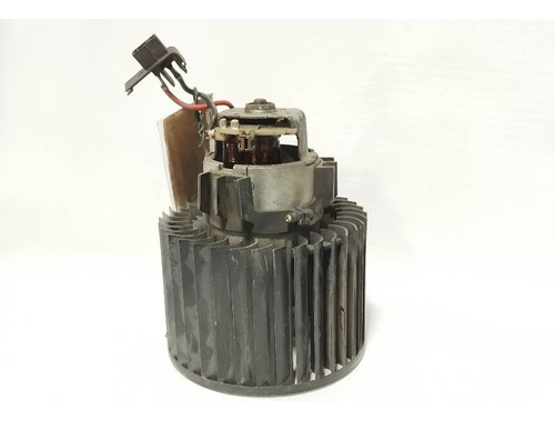 Motor Ar Forcado Fiat Palio Ed 1997 Usado