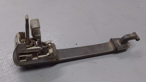 Maçaneta Externa Dianteira Esquerda Volvo 850     24213