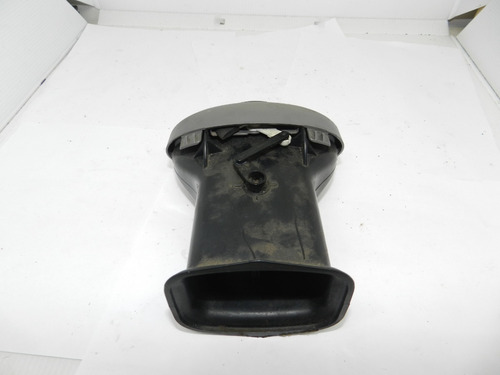Difusor Ar Lado Esq Ford Focus Hatch 2001 98ab19893bjw