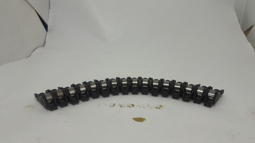 Kit Balacim Cabeçote 208 308 408 3008 Mini 1.6 16v Thp Turbo