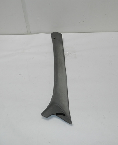 Moldura Para-brisa Lado Esquerdo Gm Celta 2p 01/05 93261245